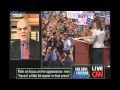 Steph-Miller-On-CNN-