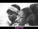 Harriets Heart Short Film