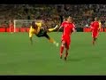 Australia Socceroos vs China National Football Highlights Australia Socceroos vs China National Football Highlights