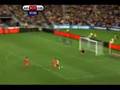 Australia Socceroos vs China National Football Highlights