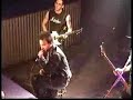 Anthrax indians cover Betrayal