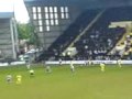 notss county vs. dagenham and redbridge