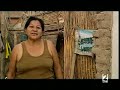 Perú, al pie de las cumbres 5/5