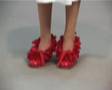 bernhard willhelm show woman spring summer 07