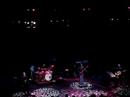 Dolores O\ Dolores O\