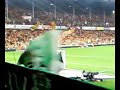 lens-asse au nord s etait le coron