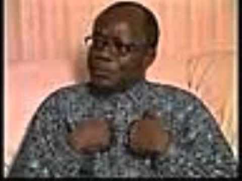 4/11 APARECO Lokuta Monene de Honore Ngbanda Nzambo Ko Atumba