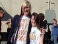 An Awkward Moment with Kyle from FTSK