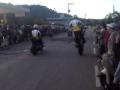8 INVERTIDO MOTO ENVENENADA