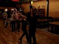 salsa Tanzkurs Luzern Z�rich www.salsa123.ch