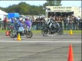 turbo gsxr 1000 v supercharged b.king