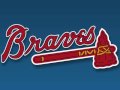 Official Atlanta Braves Home Run Music