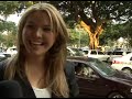 Tata Marques TV - Entrevista Coach Pollyana Janoski Tata Marques TV - Entrevista Coach Pollyana Janoski
