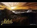 Mstek - Diana (poezja śpiewana)