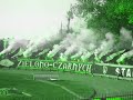 STAL�WKA The Firm