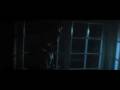 Halloween Original Red-Ban Trailer
