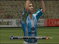 option file liga Argentina PES2008 para PS3