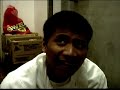 tungpalan vid