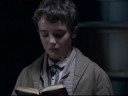 alex etel in mini tv show \"cranford cronicles\"
