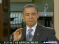 Obama-Kills-Fly-Ninj