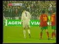 Martin Jakubko best moments Martin Jakubko best moments