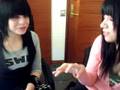 videos de NIKA Y PAU ENFERMAS
