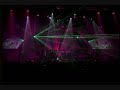 DJ VAVV� - MEGAMIX (4 IN 1)