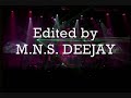 o melhor do techno e dance music em 4 megamix (2002, 2004, 2005, 2007) reunido em 1.
produzido pelo dj vavv� e editado por mim.
esse megamix reuni artistas do mundo dance como gigi d'agostino, brothers, derb, benny benassi, ultraritmo, orchestral, star mind entre outros...
http://www.djvavva.com.br/home/index.html