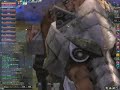 20060827-3 ??????