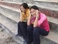 200004202C????????(xanga:HFVideo) 200004202C????????(xanga:HFVideo)
