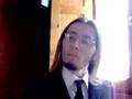 Grindcore - The office worker