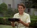The Brady Bunch - Notorious B.R.A.D.Y. The Brady Bunch - Notorious B.R.A.D.Y.