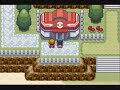 Pokemon White Version Episode 1