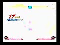 Chun-Li/Batsu Variable Air Rave Combo