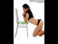 mario - no puedo calmar mi instinto sexual