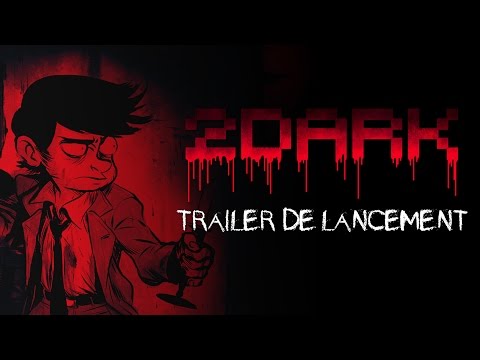 Vidéo 1