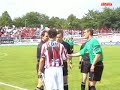 Bara?e Cracovia - G髍nik Polkowice - skr髏 Bara?e Cracovia - G髍nik Polkowice - skr髏