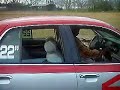 grand marquis