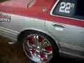 grand marquis