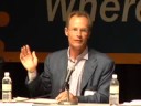 2nd Alumni Summit - Panelist Greg Avis