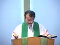Beaverton Korean Prebyterian Church 2