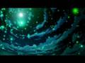 Beethoven Piano Sonata No.14 初音ミク ベートーヴェン『月光』第一,二楽章