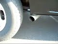 1999 silverado 6.0 tr224 cam 1999 silverado 6.0 tr224 cam