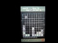Summation 2.0 is now released with all new redesigned graphics and functionality. Summation is Tetris which test your math skills, an addictive yet educational puzzle game about adding numbers, clearing blocks, and making chain combos to attain high score. Fans of Drop7 and Sudoku will feel right at home.