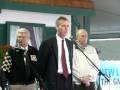 3i Agri-Business Trade Show 3i Agri-Business Trade Show