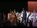 UC Berkeley Raas 1st at GWA 2007!