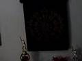 Dart Board