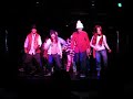 SORIさんナンバー.AVI