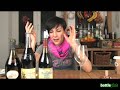 #20 Beaujolais Primeur Spezial !!!