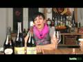 #20 Beaujolais Primeur Spezial !!!